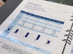 -宝岛眼镜(万达广场店)