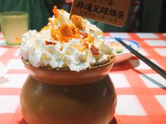 -小匠喜·江西菜(人民广场店)