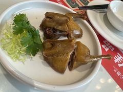 -有心德(麦地店)