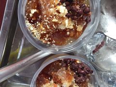 -温江公平红烧兔(总店)