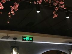 -呷哺呷哺 黄金牧场 (回龙观港龙店)
