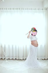 -小脚丫儿童摄影(勒泰中心商场店)