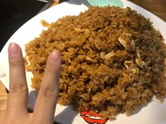 -椒行天下干锅牛蛙·(万宝店)