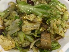 -胖哥川菜馆(武东路店)