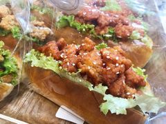 -罗森尼娜(德思勤店)