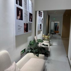 -Dr.U博士医疗美容医院