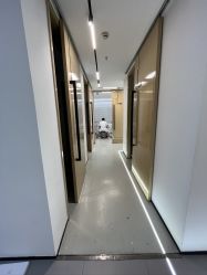 -清颜堂丨分子祛痘·功效美肤
