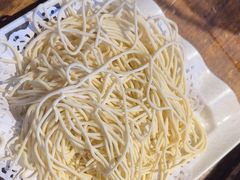 -唇辣号重庆老火锅(燕郊鑫乐汇店)