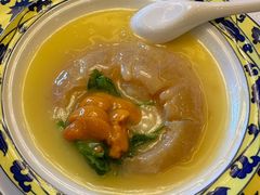 -钓鱼台国宾馆