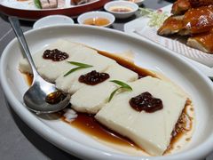 -喜记顺德菜(南昌万象城店)