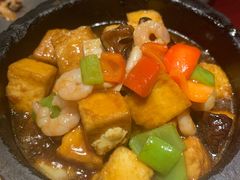 -寻食記创意特色菜
