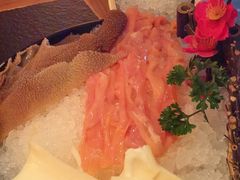 -晓宇重庆火锅(西安荟聚店)