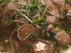-越美小馆·越南料理(曲江店)
