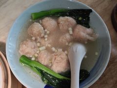 -陶陶居酒家(SM二期购物广场店)