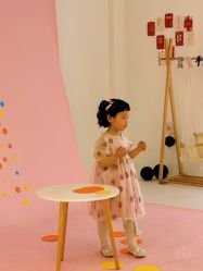 -NICE KIDS 奈时儿童摄影