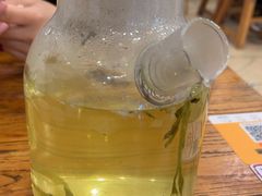 -老雒阳面馆·水席·洛阳菜(纱厂路店)