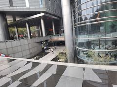 -紫峰大厦