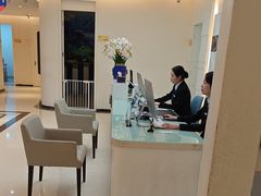 -柏乐口腔(南宁总院)