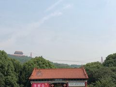 -华西村