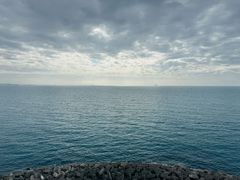 -三亚南山文化旅游区