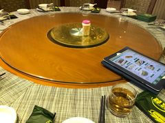 -阳光茶餐