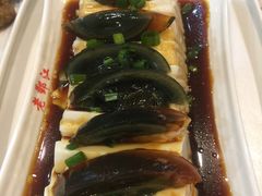 -老鄞江清水龙虾•赵赵家(江北店)