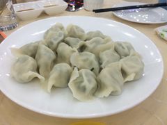 -海岛渔村大酒店(云霄路店)
