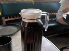-沪小胖小龙虾(淮海中路旗舰店)