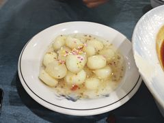 -清真•蜀风园(丁字沽总店)