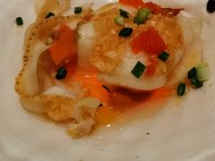 -多佐铁板烧(富力广场店)