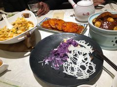 -尚一汤 广东炖汤(金桥国际店)