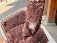 -传闻来紫菜包饭·打糕(西塔韩百店)