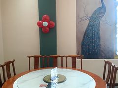 -云山灶.现炒云南菜(云大店)