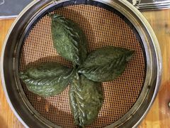 -朗妈私房菜(婺女州店)