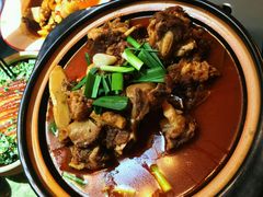 -兄弟宁乡龙城(麓景路店)