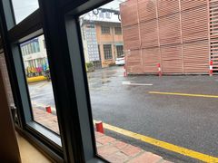 -星巴克臻选(嘉定疁城国际店)