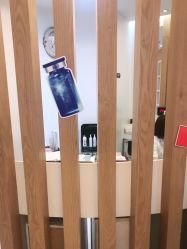 点击看大图 -天津伊美尔医疗整形美容专科医院