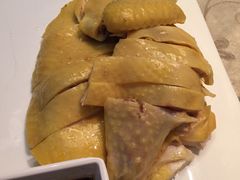 -乾隆美食·本帮菜(黄河路店)
