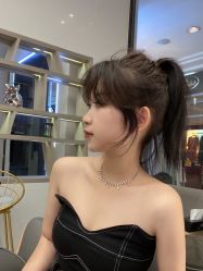 -HAIR HERE造型