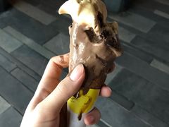 -Luneurs(幸福里店)