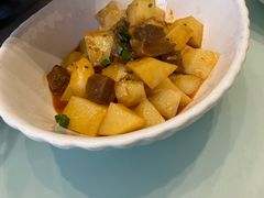 -沙龙宴(夷陵广场店)