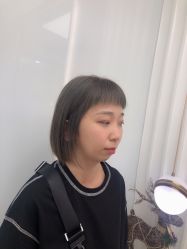 -17.壹柒·美学高定空间