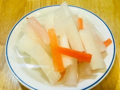 -阿彬生炒牛肉面(解放路店)