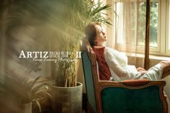 -韩国艺匠ARTIZ STUDIO(博览中心店)