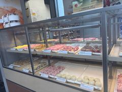 -祥禾饽饽铺·中式糕点(北京来福士店)