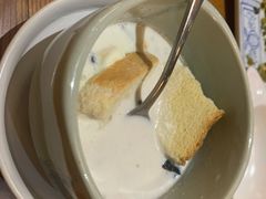 泡鲁达-云海肴·云南小炒·汽锅鸡(天津国金汇店)