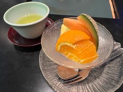-モリタ屋(JR京都伊势丹店)
