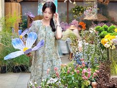 -三秋舍·梦幻岛(小西路店)