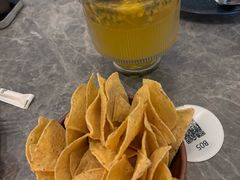 -gaga(北京新中关购物中心店)