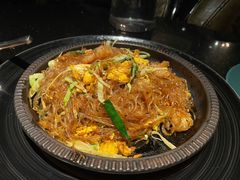 -华豫川酒家(金水路店)